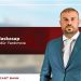 Near East Bank’tan Kredi Garanti Fonu kapsamında yeni kredi paketleri