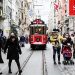 Türkiye’nin nüfusu 83 milyon 614 bin 362 kişiye çıktı