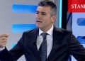 Krediler için yoğun bir yapılandırma talebi yok