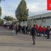 “Kaş yapayım derken göz çıkarılıyor”