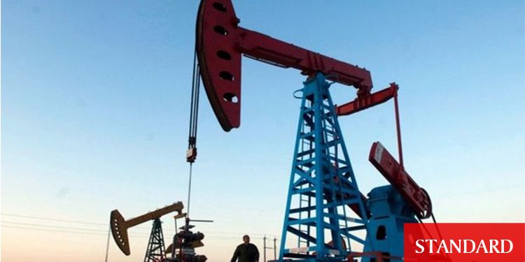 Morgan Stanley, petrol fiyat tahminlerini yükseltti