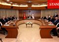 Poliçeler Yasası hakkında  yasa gücünde kararname çıkartıldı