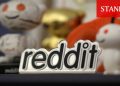 Reddit’in değeri 6 milyar dolara çıktı