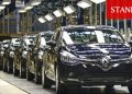 Renault’tan 8 milyar Euro’luk zarar