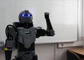 Softech’in raporuna göre, robotlar istihdamı artıracak