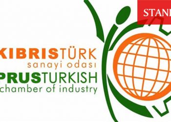 Sanayi Odası: Acil Önlemler son derece yetersiz