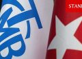 TC Merkez’den hükümete çok önemli enflasyon mektubu