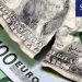 Kurlarda düşüş sürüyor, dolar 7 TL’nin altında