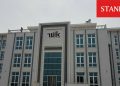 TÜİK’te başkan değişti