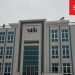 TÜİK’te başkan değişti