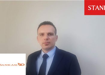 Türk Bankası’ndan kur riskini azaltan yeni “Risk Yönetimi” hizmeti