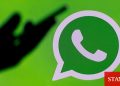 WhatsApp yeni gizlilik sözleşmesini reddeden kullanıcıların mesajlarını kapatacak
