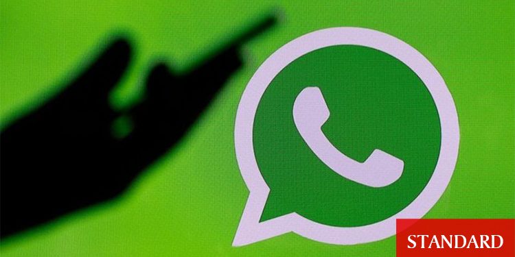 WhatsApp yeni gizlilik sözleşmesini reddeden kullanıcıların mesajlarını kapatacak