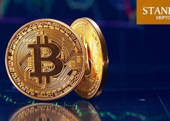 Bitcoin’de yeni zirve