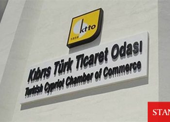 “Denetimler yetersiz, bunun bedelini yine biz ödeyeceğiz”