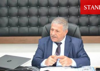 Hükümet tarafından açıklanan ekonomik tedbirler, iş dünyasını tatmin etmedi