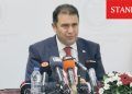 İşte “acil önlemler paketi”