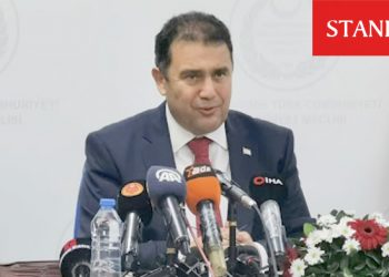 İşte “acil önlemler paketi”