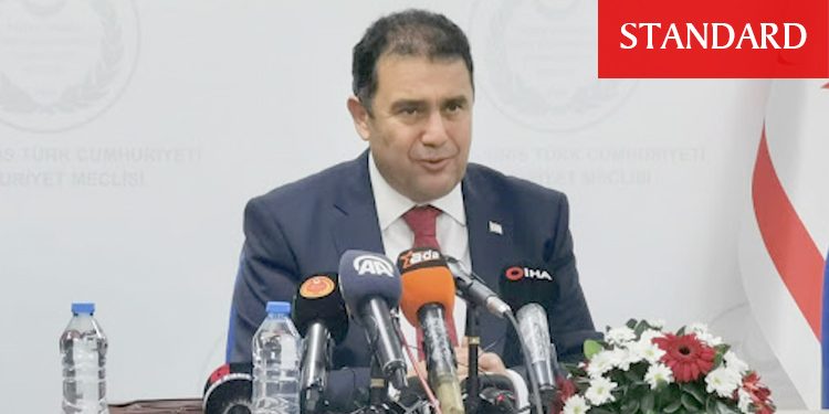 İşte “acil önlemler paketi”