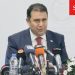 İşte “acil önlemler paketi”