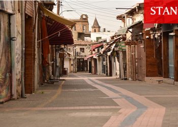 Esnafın dayanacak gücü kalmadı