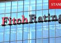 Fitch, Türkiye’nin notunu teyit etti, görünümü ‘durağana’ çevirdi