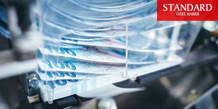 1 günde 2. iç borç ihalesi: 100 milyon TL’lik bir ihale daha