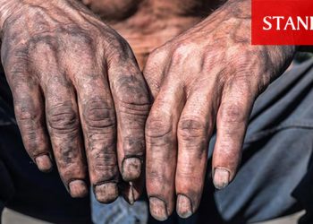 Asgari ücret için yine ve yeniden toplanılıyor