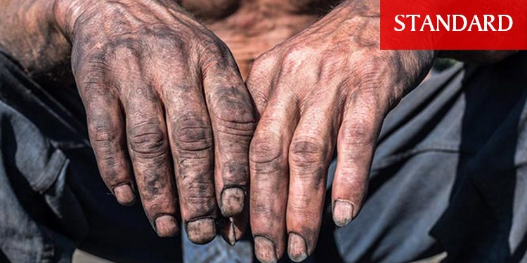Asgari ücret için yine ve yeniden toplanılıyor