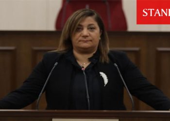 “Hükümet reel sektör için Türkiye Kamu Bankaları’ndan düşük faizli kredi girişimi yapmalı”