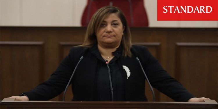 “Hükümet reel sektör için Türkiye Kamu Bankaları’ndan düşük faizli kredi girişimi yapmalı”