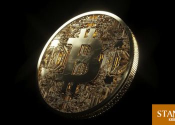 Bitcoin’de kayıp %20’yi aştı: 45 bin dolara indi