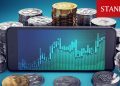 Kripto para hakkında bilmeniz gereken her şey