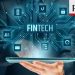 Türk fintech 2021’de 5 ülkeye açılıyor