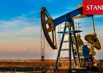 Petrol fiyatları yükselişte