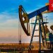 Petrol fiyatları yükselişte