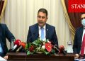 Sokağa çıkma yasağı uzatıldı