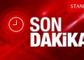 Corona’ya bir can daha