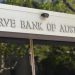 Merkez Bankaları tahvil piyasalarını yatıştırma çabasında