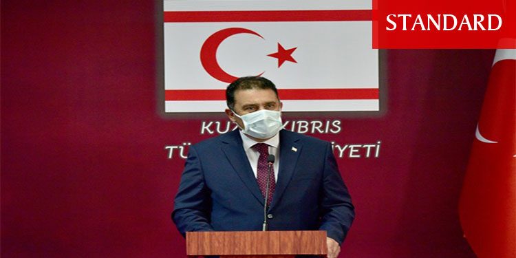 Yeni altyapı  yatırımları ivme kazanacak