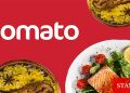 Dünya devi Zomato Türkiye ofisini kapattı