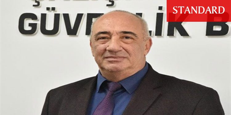 Çalışma ve Sosyal Güvenlik Bakanlığı gıda ve temizlik desteği verecek