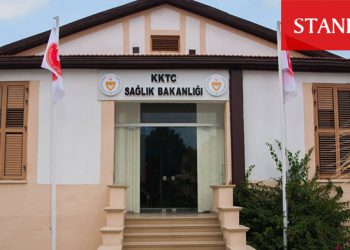 Sağlık Üst Kurulu ‘tam kapanma’ dedi