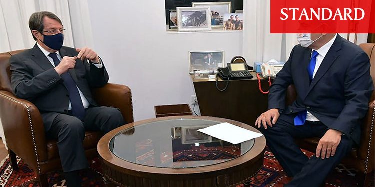 İsrail ile Güney Kıbrıs arasında turizm anlaşması