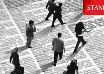 Güney Kıbrıs’ta 32 bin 333 işsiz