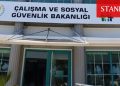 6 bin 184 işverene 12 milyon 368 bin TL’lik ödeme yapıldı