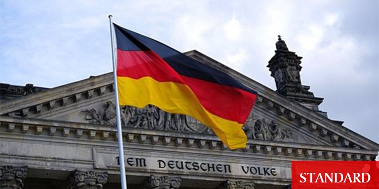 Almanya’da yıllık enflasyon 11 ayın en yüksek seviyesinde