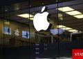 Apple’dan Almanya’ya büyük yatırım atağı