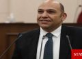 Atakan “Hükümetin plansızlığı, halk içinde kaygıyı artırıyor”