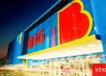 Carrefour, Brezilyalı BIG’i satın alıyor